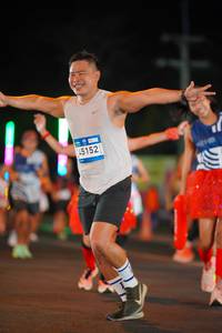 BIB: 
                            <button type="button" onclick="openModal(23296451)" class="btn btn-primary btn-sm float-right btn-popup" data-toggle="modal" data-target=".modal-high-quality">
                        <i class="fas fa-shopping-cart"></i> Add to Cart
                    </button>
                                            <button type="button" onclick="isThisMe(23296451, true)" class="btn btn-success btn-sm float-right btn-popup btn-isme hidden" data-toggle="tooltip" data-placement="bottom" title="นี่คือรูปของคุณใช่ไหม คลิกที่นี่เพื่อเอาเข้าอัลบั้ม">
                        <i class="fas fa-plus"></i> Add to album
                    </button>
                    <button type="button" onclick="isThisMe(23296451, false)" class="btn btn-warning btn-sm float-right btn-popup btn-isnotme hidden">
                        <i class="fas fa-ban"></i> Remove from album
                    </button>